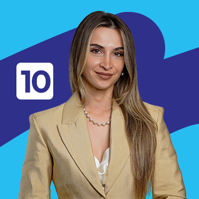 -Sanie-Kuqi-Rexhepaj