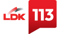 ldkk